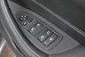 USED 2016 16 BMW X1 2.0 XDRIVE20D XLINE 5d AUTO 188 BHP 1 Owner, BMW History, Over &pound;3500 Of Extras