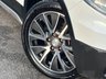 USED 2014 14 SUZUKI SX4 S-CROSS 1.6 SZ-T 5dr - UPGRADE ALLOYS 