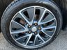 USED 2014 14 SUZUKI SX4 S-CROSS 1.6 SZ-T 5dr - UPGRADE ALLOYS 