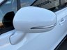 USED 2014 14 SUZUKI SX4 S-CROSS 1.6 SZ-T 5dr - UPGRADE ALLOYS 