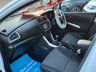USED 2014 14 SUZUKI SX4 S-CROSS 1.6 SZ-T 5dr - UPGRADE ALLOYS 