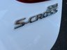 USED 2014 14 SUZUKI SX4 S-CROSS 1.6 SZ-T 5dr - UPGRADE ALLOYS 