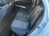 USED 2014 14 SUZUKI SX4 S-CROSS 1.6 SZ-T 5dr - UPGRADE ALLOYS 