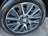 USED 2014 14 SUZUKI SX4 S-CROSS 1.6 SZ-T 5dr - UPGRADE ALLOYS 
