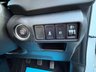 USED 2014 14 SUZUKI SX4 S-CROSS 1.6 SZ-T 5dr - UPGRADE ALLOYS 