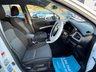 USED 2014 14 SUZUKI SX4 S-CROSS 1.6 SZ-T 5dr - UPGRADE ALLOYS 