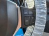 USED 2014 14 SUZUKI SX4 S-CROSS 1.6 SZ-T 5dr - UPGRADE ALLOYS 