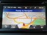 USED 2014 14 SUZUKI SX4 S-CROSS 1.6 SZ-T 5dr - UPGRADE ALLOYS 