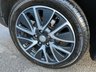 USED 2014 14 SUZUKI SX4 S-CROSS 1.6 SZ-T 5dr - UPGRADE ALLOYS 
