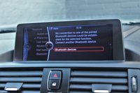 USED 2012 62 BMW 1 SERIES 2.0 125I M SPORT 5d 215 BHP 1 Owner, Full Service History, Huge Specification, Excellent Condition
