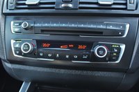 USED 2012 62 BMW 1 SERIES 2.0 125I M SPORT 5d 215 BHP 1 Owner, Full Service History, Huge Specification, Excellent Condition