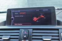 USED 2012 62 BMW 1 SERIES 2.0 125I M SPORT 5d 215 BHP 1 Owner, Full Service History, Huge Specification, Excellent Condition