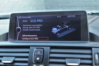 USED 2012 62 BMW 1 SERIES 2.0 125I M SPORT 5d 215 BHP 1 Owner, Full Service History, Huge Specification, Excellent Condition