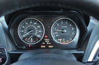 USED 2012 62 BMW 1 SERIES 2.0 125I M SPORT 5d 215 BHP 1 Owner, Full Service History, Huge Specification, Excellent Condition