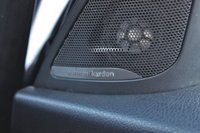 USED 2012 62 BMW 1 SERIES 2.0 125I M SPORT 5d 215 BHP 1 Owner, Full Service History, Huge Specification, Excellent Condition