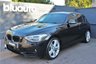 USED 2012 62 BMW 1 SERIES 2.0 125I M SPORT 5d 215 BHP 1 Owner, Full Service History, Huge Specification, Excellent Condition