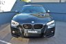 USED 2012 62 BMW 1 SERIES 2.0 125I M SPORT 5d 215 BHP 1 Owner, Full Service History, Huge Specification, Excellent Condition