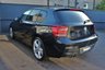 USED 2012 62 BMW 1 SERIES 2.0 125I M SPORT 5d 215 BHP 1 Owner, Full Service History, Huge Specification, Excellent Condition