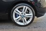 USED 2012 62 BMW 1 SERIES 2.0 125I M SPORT 5d 215 BHP 1 Owner, Full Service History, Huge Specification, Excellent Condition