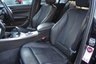 USED 2012 62 BMW 1 SERIES 2.0 125I M SPORT 5d 215 BHP 1 Owner, Full Service History, Huge Specification, Excellent Condition