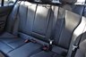USED 2012 62 BMW 1 SERIES 2.0 125I M SPORT 5d 215 BHP 1 Owner, Full Service History, Huge Specification, Excellent Condition