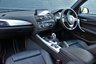 USED 2012 62 BMW 1 SERIES 2.0 125I M SPORT 5d 215 BHP 1 Owner, Full Service History, Huge Specification, Excellent Condition