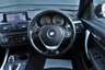 USED 2012 62 BMW 1 SERIES 2.0 125I M SPORT 5d 215 BHP 1 Owner, Full Service History, Huge Specification, Excellent Condition