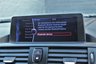 USED 2012 62 BMW 1 SERIES 2.0 125I M SPORT 5d 215 BHP 1 Owner, Full Service History, Huge Specification, Excellent Condition