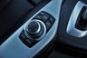 USED 2012 62 BMW 1 SERIES 2.0 125I M SPORT 5d 215 BHP 1 Owner, Full Service History, Huge Specification, Excellent Condition