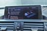 USED 2012 62 BMW 1 SERIES 2.0 125I M SPORT 5d 215 BHP 1 Owner, Full Service History, Huge Specification, Excellent Condition