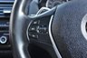 USED 2012 62 BMW 1 SERIES 2.0 125I M SPORT 5d 215 BHP 1 Owner, Full Service History, Huge Specification, Excellent Condition
