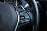 USED 2012 62 BMW 1 SERIES 2.0 125I M SPORT 5d 215 BHP 1 Owner, Full Service History, Huge Specification, Excellent Condition