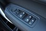 USED 2012 62 BMW 1 SERIES 2.0 125I M SPORT 5d 215 BHP 1 Owner, Full Service History, Huge Specification, Excellent Condition