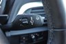 USED 2012 62 BMW 1 SERIES 2.0 125I M SPORT 5d 215 BHP 1 Owner, Full Service History, Huge Specification, Excellent Condition