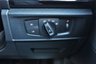 USED 2012 62 BMW 1 SERIES 2.0 125I M SPORT 5d 215 BHP 1 Owner, Full Service History, Huge Specification, Excellent Condition