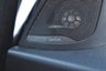 USED 2012 62 BMW 1 SERIES 2.0 125I M SPORT 5d 215 BHP 1 Owner, Full Service History, Huge Specification, Excellent Condition
