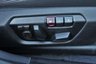 USED 2012 62 BMW 1 SERIES 2.0 125I M SPORT 5d 215 BHP 1 Owner, Full Service History, Huge Specification, Excellent Condition
