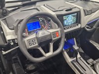 USED 2020 20 POLARIS RZR TURBO RZR XP PRO ULTIMATE 1000 