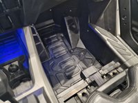 USED 2020 20 POLARIS RZR TURBO RZR XP PRO ULTIMATE 1000 