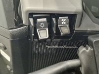 USED 2020 20 POLARIS RZR TURBO RZR XP PRO ULTIMATE 1000 