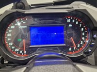 USED 2020 20 POLARIS RZR TURBO RZR XP PRO ULTIMATE 1000 