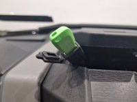 USED 2020 20 POLARIS RZR TURBO RZR XP PRO ULTIMATE 1000 