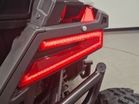 USED 2020 20 POLARIS RZR TURBO RZR XP PRO ULTIMATE 1000 