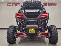 USED 2020 20 POLARIS RZR TURBO RZR XP PRO ULTIMATE 1000 