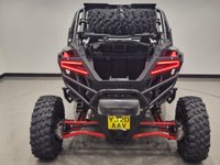 USED 2020 20 POLARIS RZR TURBO RZR XP PRO ULTIMATE 1000 