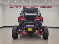 USED 2020 20 POLARIS RZR TURBO RZR XP PRO ULTIMATE 1000 