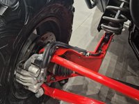 USED 2020 20 POLARIS RZR TURBO RZR XP PRO ULTIMATE 1000 
