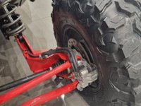 USED 2020 20 POLARIS RZR TURBO RZR XP PRO ULTIMATE 1000 