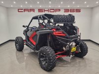 USED 2020 20 POLARIS RZR TURBO RZR XP PRO ULTIMATE 1000 