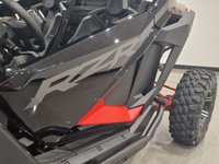 USED 2020 20 POLARIS RZR TURBO RZR XP PRO ULTIMATE 1000 